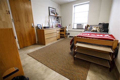 indiana university bloomington dorms|indiana university bloomington housing costs.